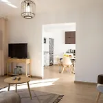 Casa Alice By Escape To Madeira Villa *
