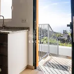 Casa Alice By Escape To Madeira *