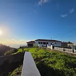 Casa Alice By Escape To Madeira
