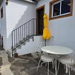 Casa Alice By Escape To Madeira Villa *