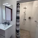 Villa Casa Alice By Escape To Madeira *