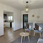 Casa Alice By Escape To Madeira Villa Ponta do Pargo