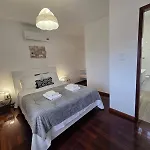 Casa Alice By Escape To Madeira * Ponta do Pargo