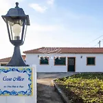 Casa Alice By Escape To Madeira Villa