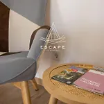 Villa Casa Alice By Escape To Madeira *
