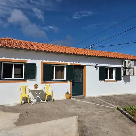 Casa Alice By Escape To Madeira Villa