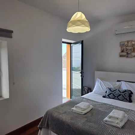 Casa Alice By Escape To Madeira Villa