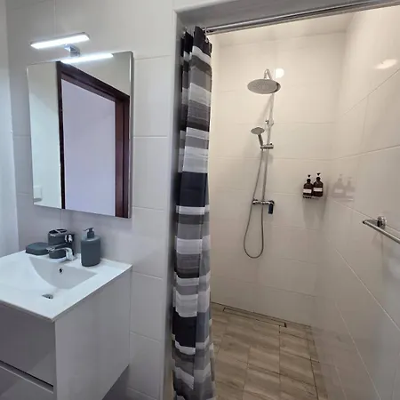 Villa Casa Alice By Escape To Madeira *