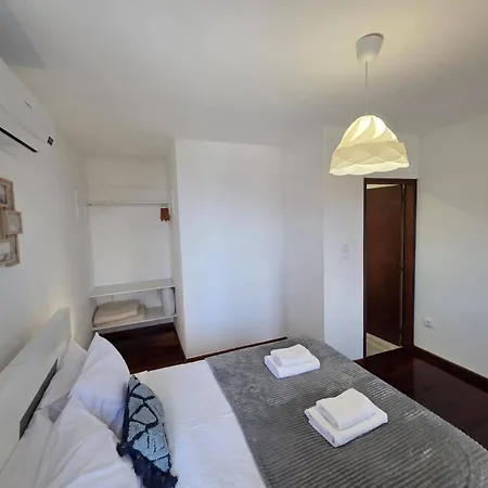 Casa Alice By Escape To Madeira فيلة