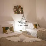 Casa Alice By Escape To Madeira * ポンタ・ド・パールゴ