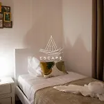 Casa Alice By Escape To Madeira فيلة