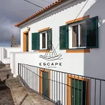 Casa Alice By Escape To Madeira فيلة *