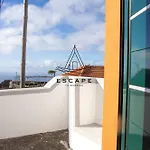 Casa Alice By Escape To Madeira *