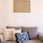 Casa Alice By Escape To Madeira بونتا دو بارغو