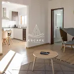 Casa Alice By Escape To Madeira * ポンタ・ド・パールゴ