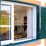 فيلة Casa Alice By Escape To Madeira