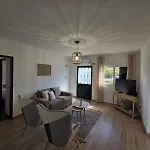 Casa Alice By Escape To Madeira بونتا دو بارغو