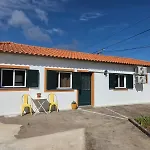 Casa Alice By Escape To Madeira فيلة