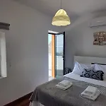 Casa Alice By Escape To Madeira فيلة