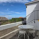 Casa Alice By Escape To Madeira ポンタ・ド・パールゴ