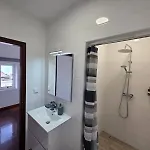 فيلة Casa Alice By Escape To Madeira *