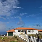 Casa Alice By Escape To Madeira فيلة