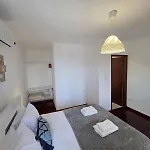 Casa Alice By Escape To Madeira ヴィラ