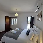 Casa Alice By Escape To Madeira فيلة بونتا دو بارغو
