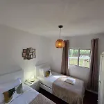 Casa Alice By Escape To Madeira ヴィラ *