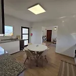 Casa Alice By Escape To Madeira ヴィラ