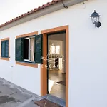 فيلة Casa Alice By Escape To Madeira *
