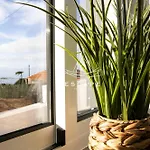 Casa Alice By Escape To Madeira فيلة *