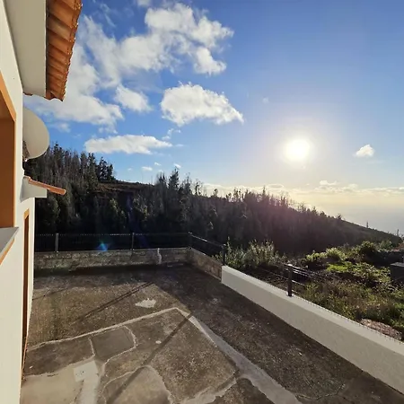 Casa Alice By Escape To Madeira *