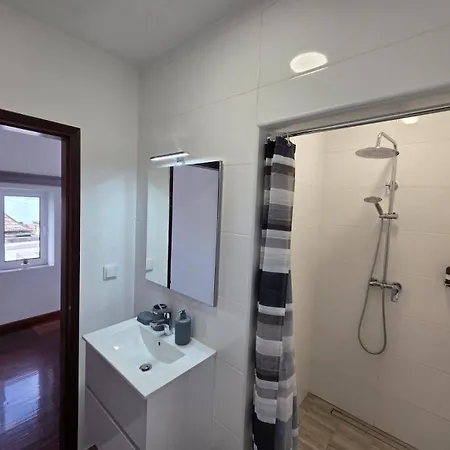 Villa Casa Alice By Escape To Madeira *