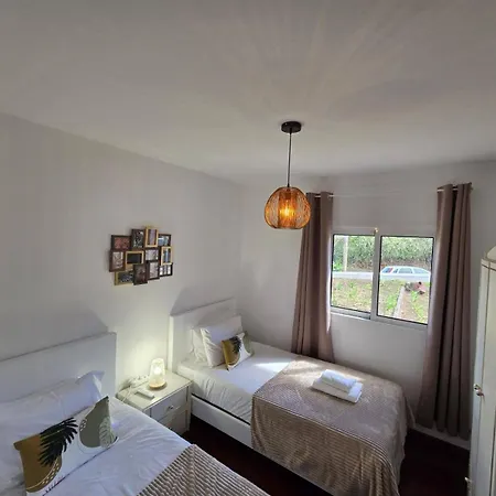 Casa Alice By Escape To Madeira Villa *