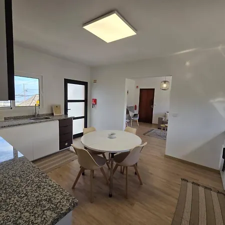Casa Alice By Escape To Madeira Villa
